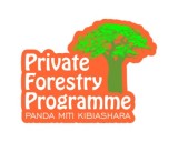 /public/logoimage/1401567885Private Forestry Programme2.jpg